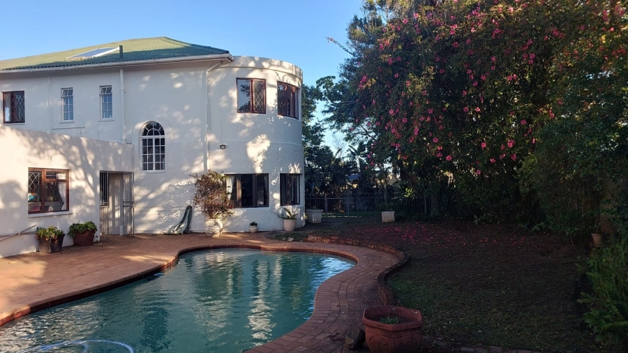 3 Bedroom Property for Sale in Gonubie Eastern Cape